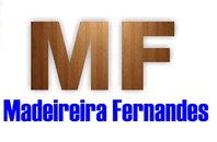 Madeireira Fernandes